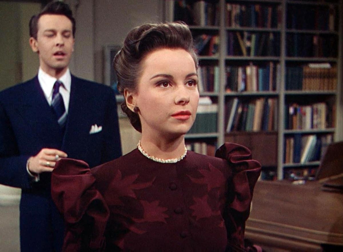 Кадр из фильма Веревка кадр Веревка 4