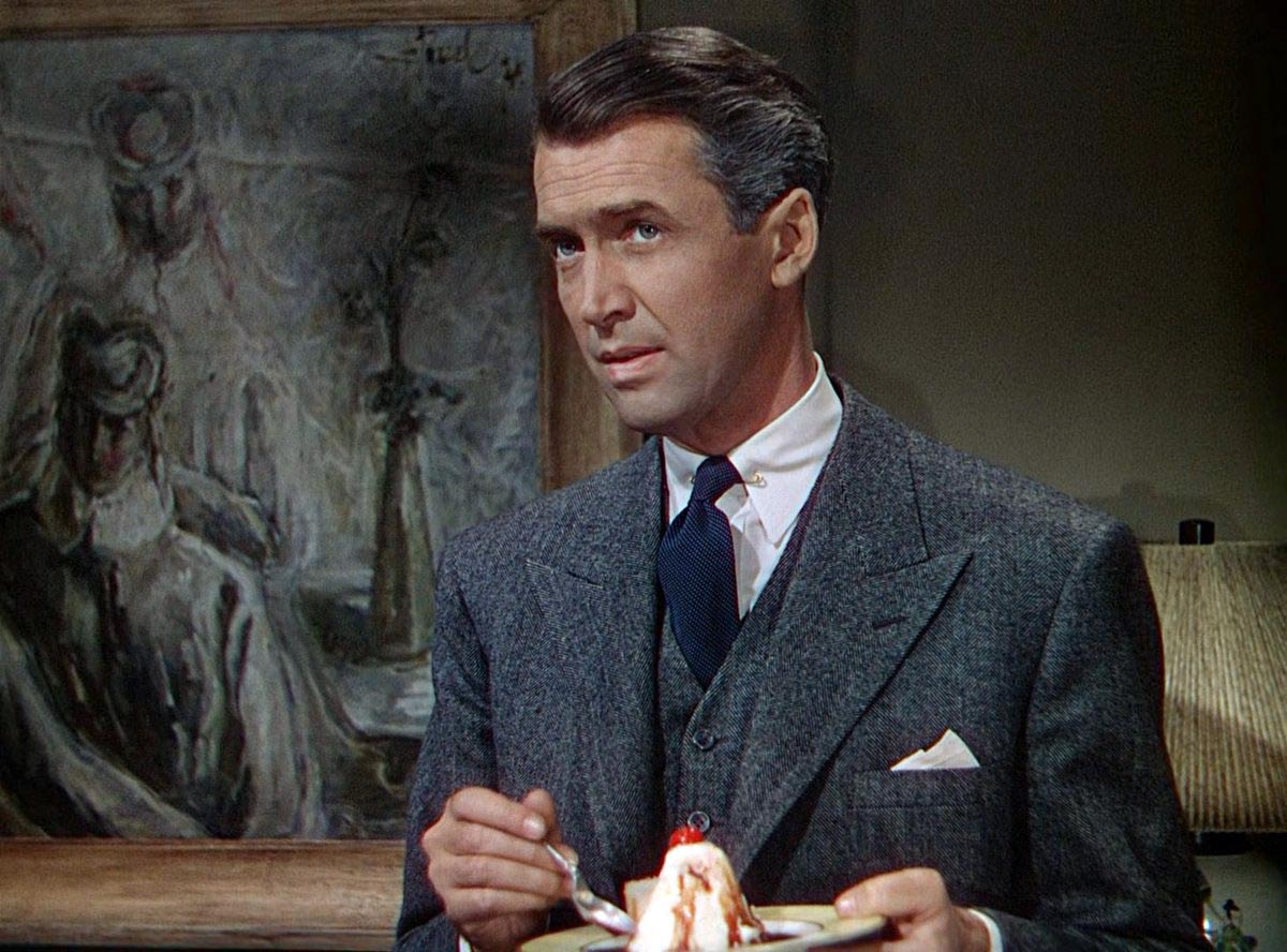 Кадр из фильма Веревка кадр Веревка 5