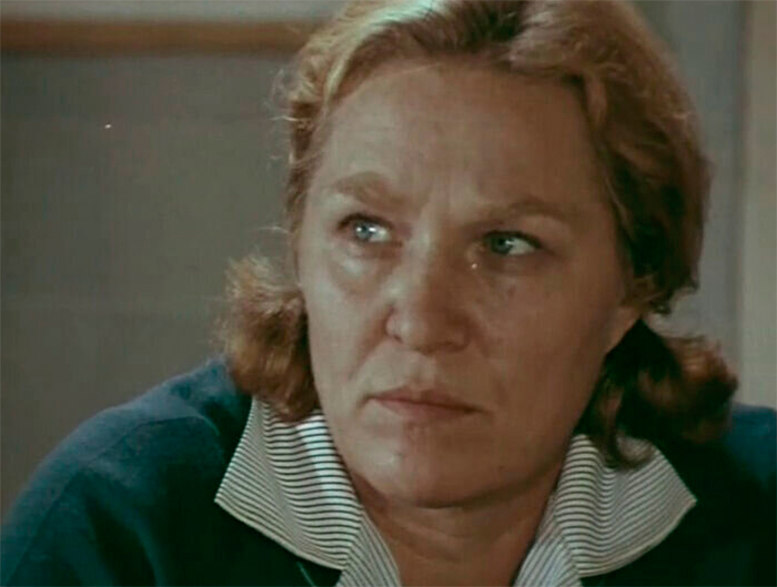 Кадр из фильма Веришь, не веришь кадр Веришь, не веришь 2