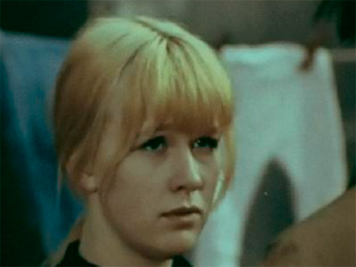 Кадр из фильма Веришь, не веришь кадр Веришь, не веришь 8