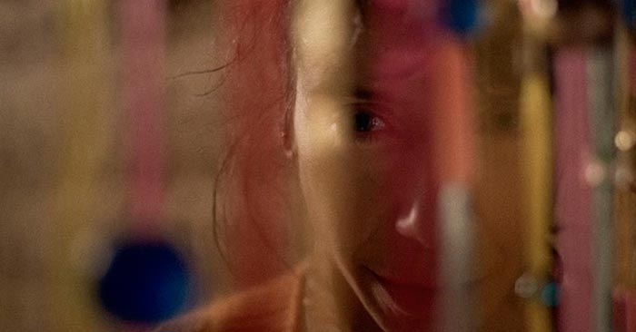 кадр Верни её из мёртвых 2