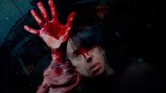 кадр Верни её из мёртвых 3