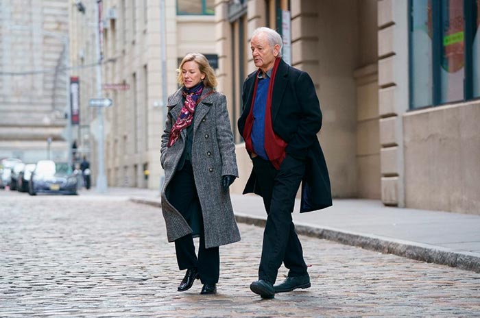 Кадр из фильма Верный друг кадр Верный друг 2