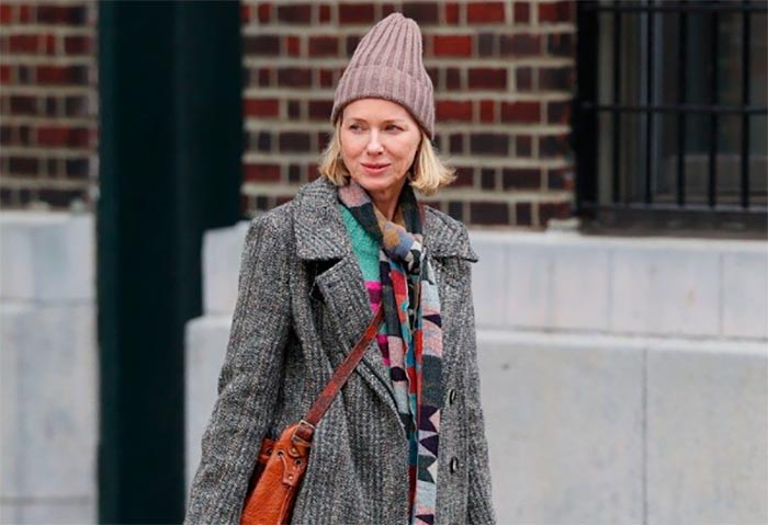 Кадр из фильма Верный друг кадр Верный друг 7