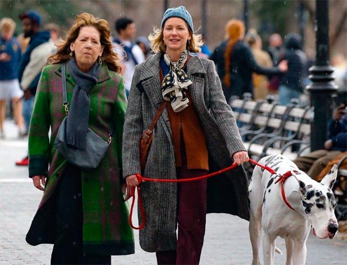 Кадр из фильма Верный друг кадр Верный друг 9