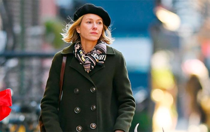 Кадр из фильма Верный друг кадр Верный друг 10