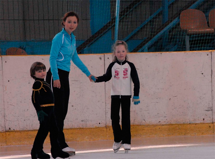 кадр Вернуть Веру 5