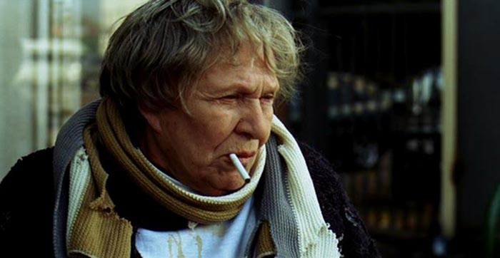 Кадр из фильма Вероника не придёт кадр Вероника не придёт 2