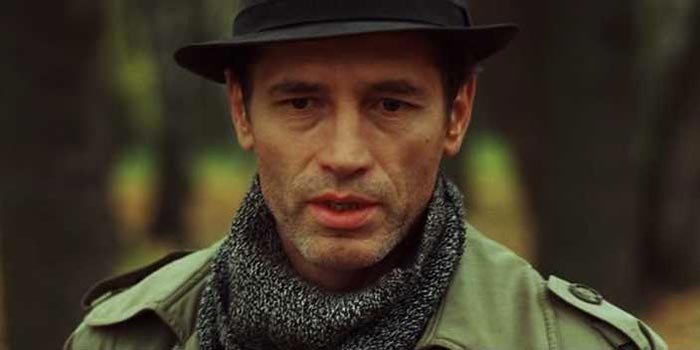 Кадр из фильма Вероника не придёт кадр Вероника не придёт 12