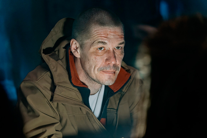 кадр Вершина 2