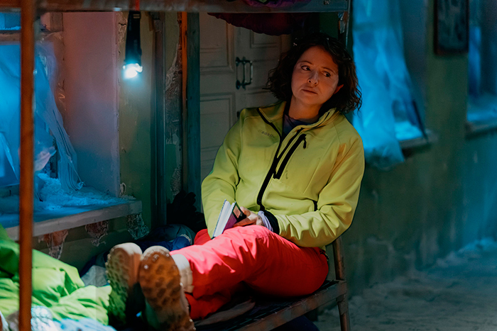 кадр Вершина 3