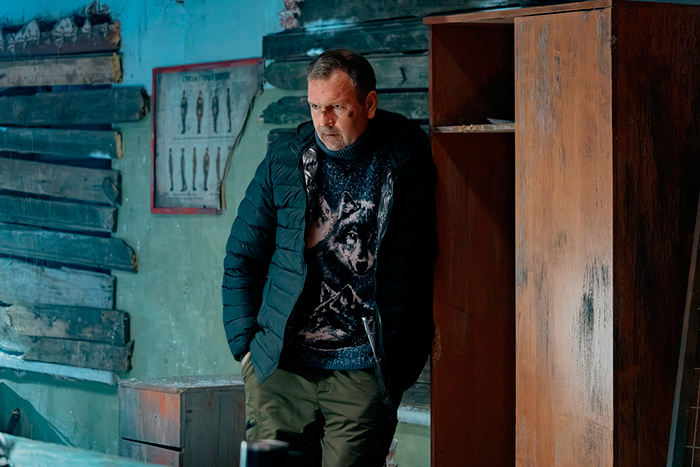 кадр Вершина 10