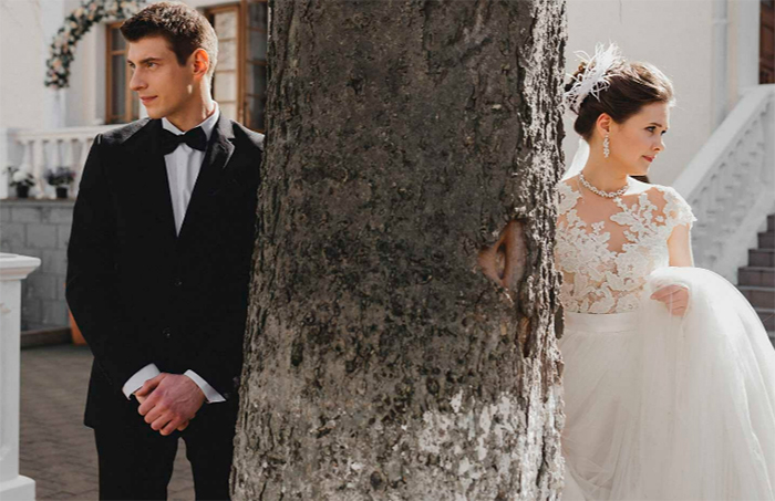 Кадр из фильма Верю я в любовь кадр Верю я в любовь 4