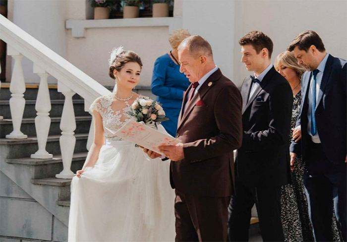 Кадр из фильма Верю я в любовь кадр Верю я в любовь 7