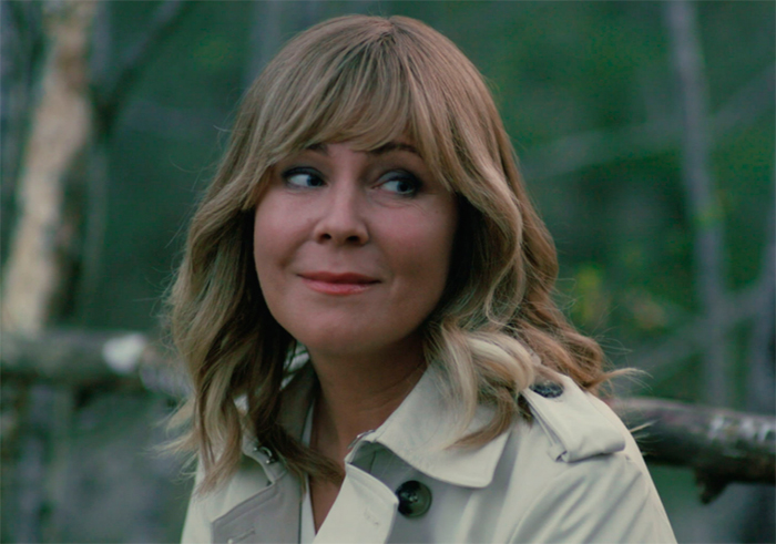 Кадр из фильма Верю я в любовь кадр Верю я в любовь 8