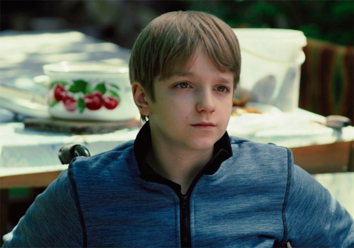 Кадр из фильма Верю я в любовь кадр Верю я в любовь 9