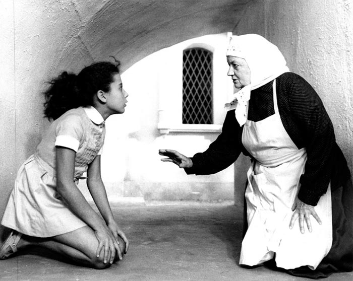 кадр Весёлое волшебство 2