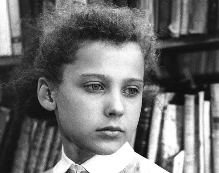 кадр Весёлое волшебство 5