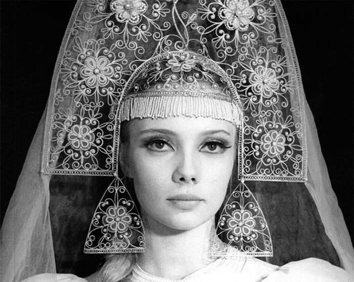 кадр Весёлое волшебство 7