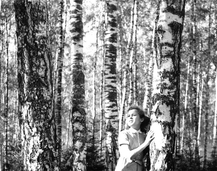 кадр Весёлое волшебство 10