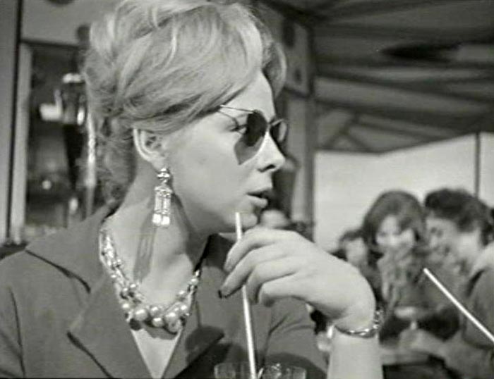 кадр Весенние хлопоты 10