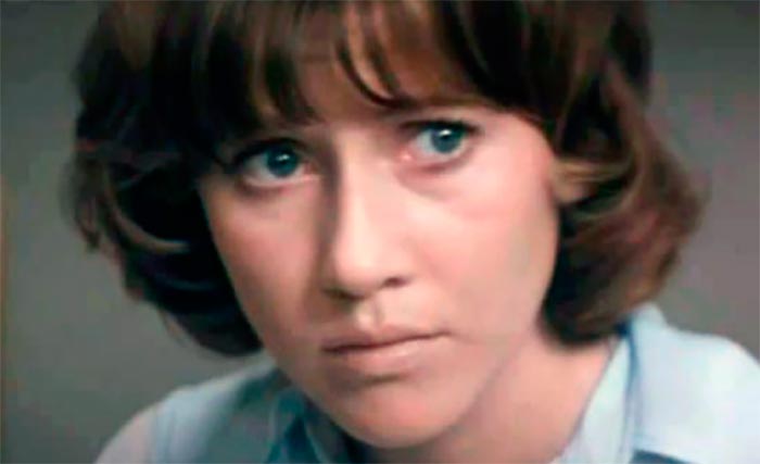 Кадр из фильма Весенняя путевка кадр Весенняя путевка 2