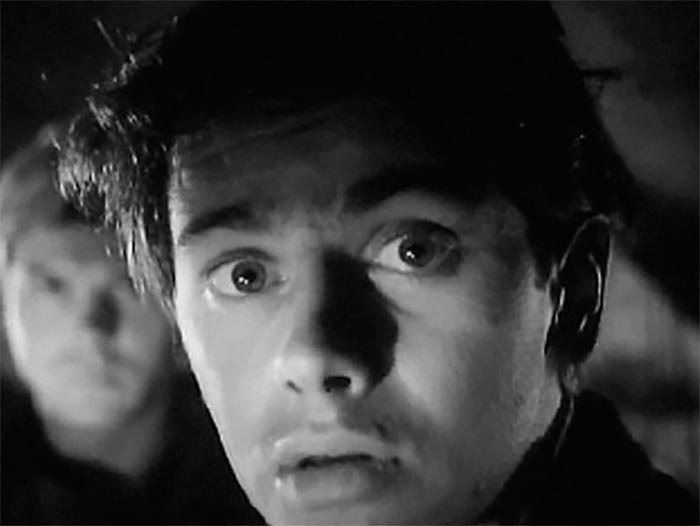 Кадр из фильма Ветер кадр Ветер 9