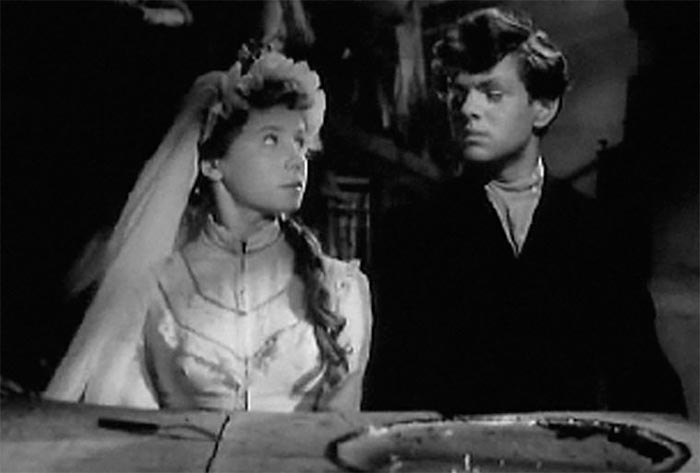 Кадр из фильма Ветер кадр Ветер 10