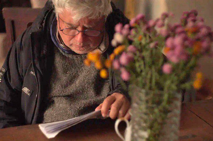 Кадр из фильма Ветер кадр Ветер 5