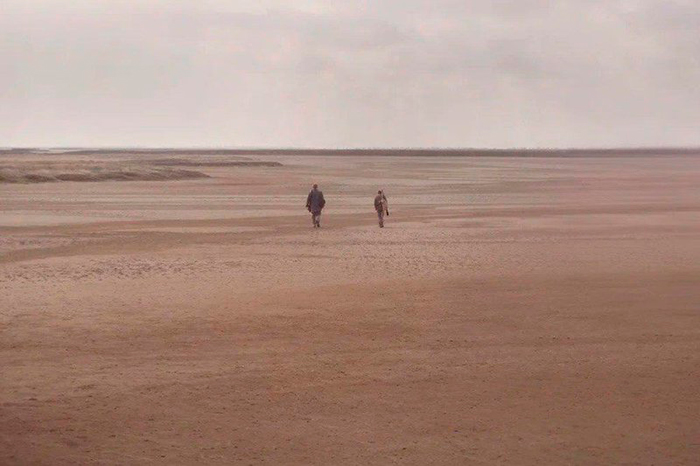 Кадр из фильма Ветер кадр Ветер 7