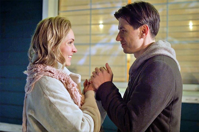 кадр Везучая Смирнова 3