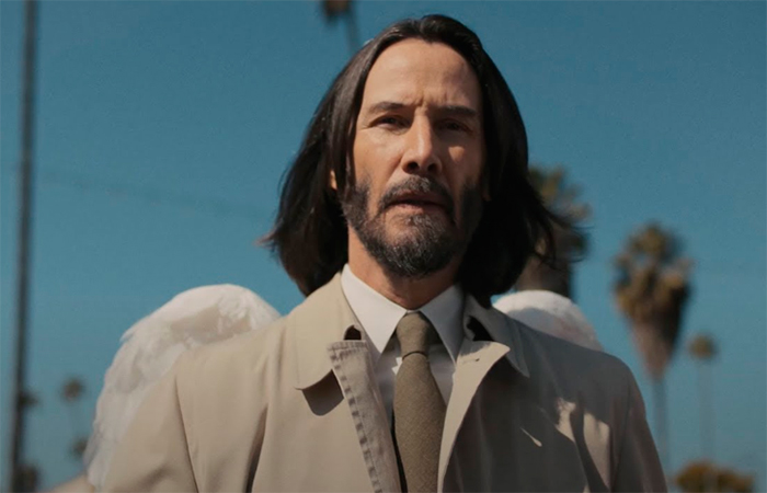 кадр Везунчики 2