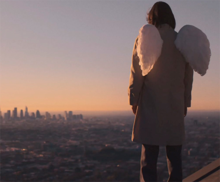 кадр Везунчики 8