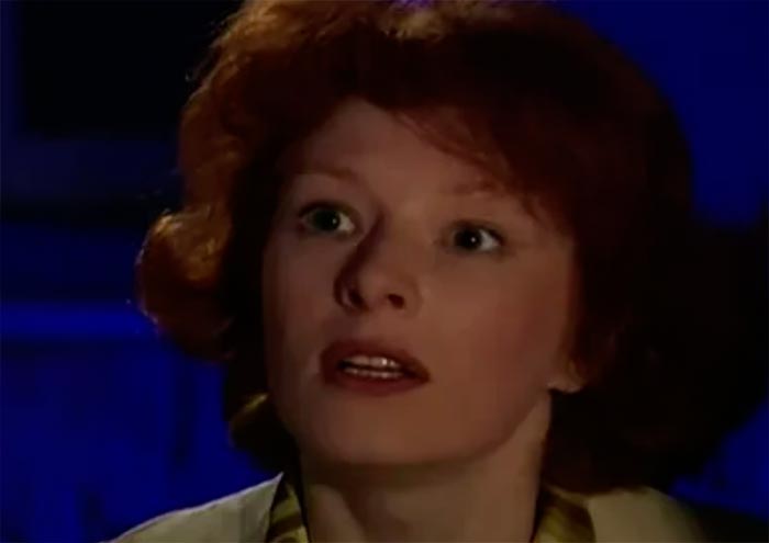 кадр Вход через окно 10