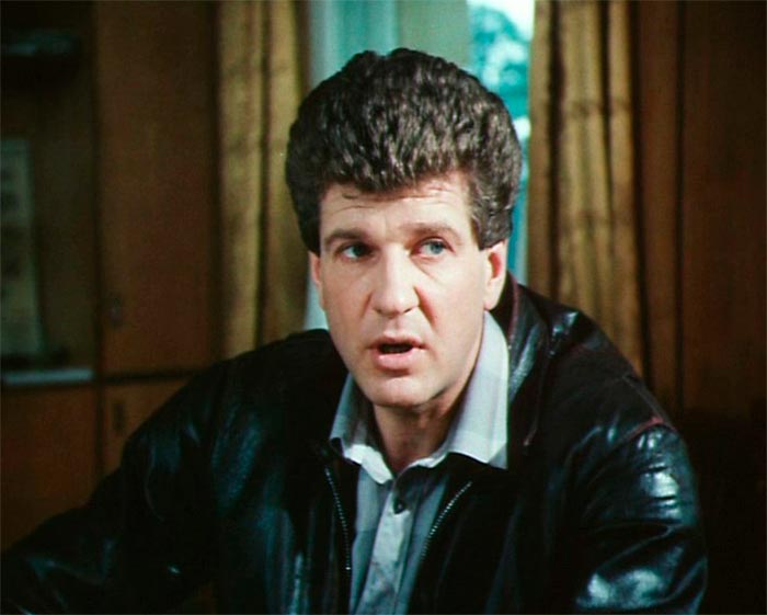 кадр Вход в лабиринт 2