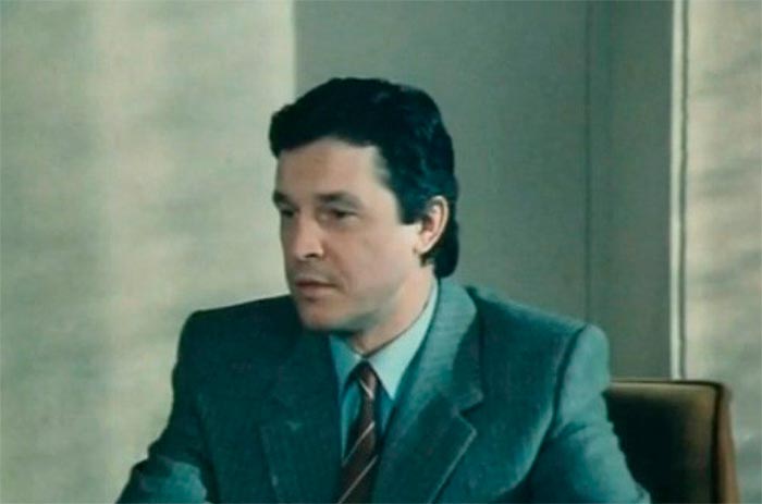 кадр Вход в лабиринт 11