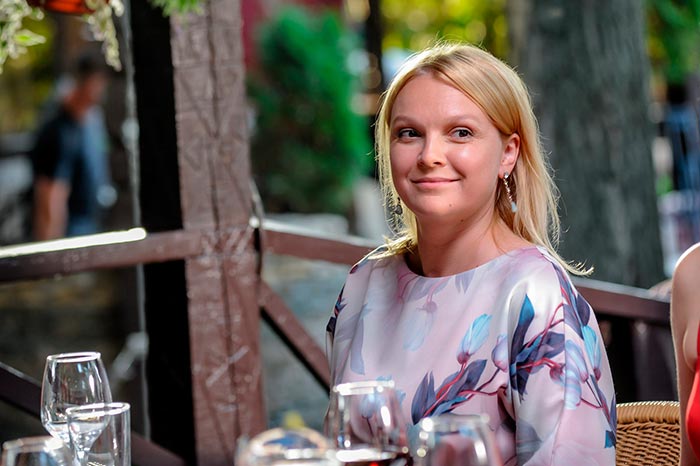 кадр Вы мне подходите 4