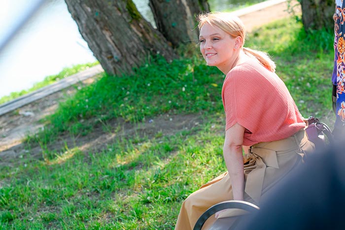 кадр Вы мне подходите 6