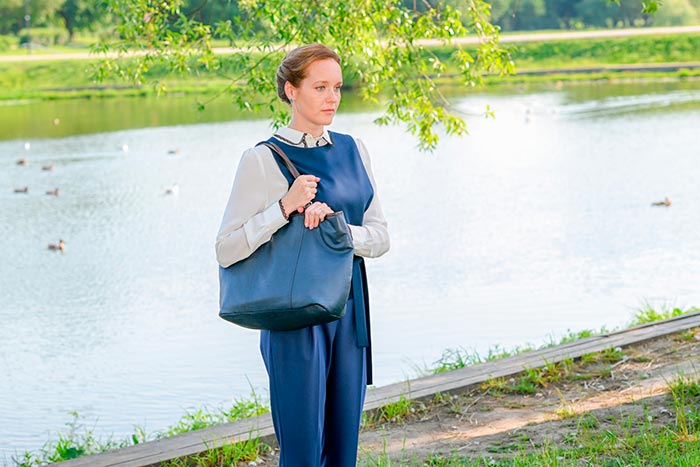 кадр Вы мне подходите 7