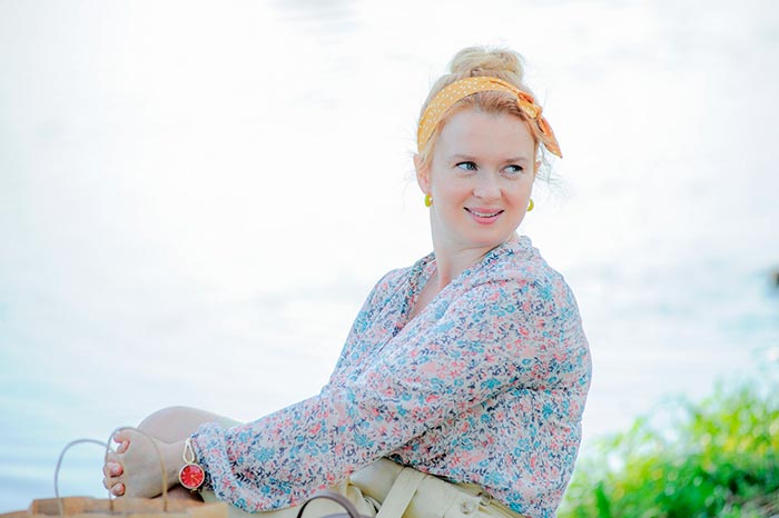 кадр Вы мне подходите 8