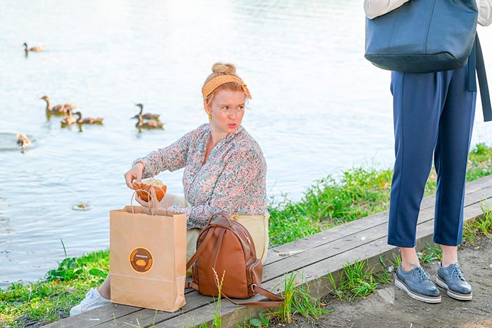 кадр Вы мне подходите 9