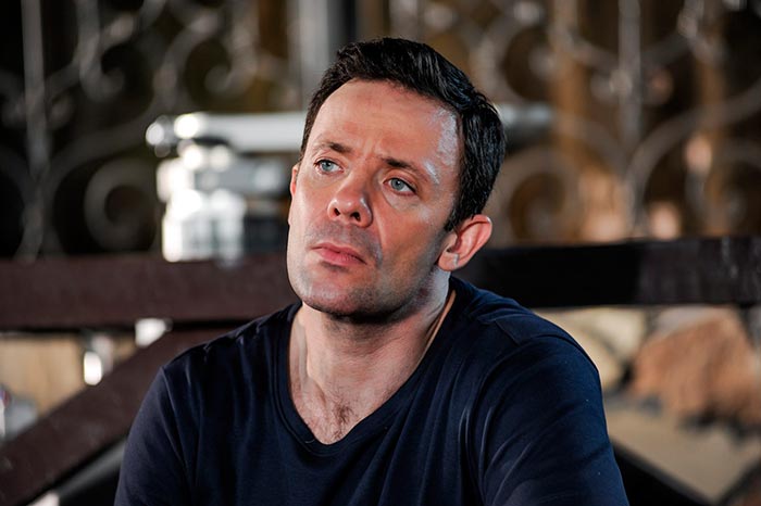 кадр Вы мне подходите 10