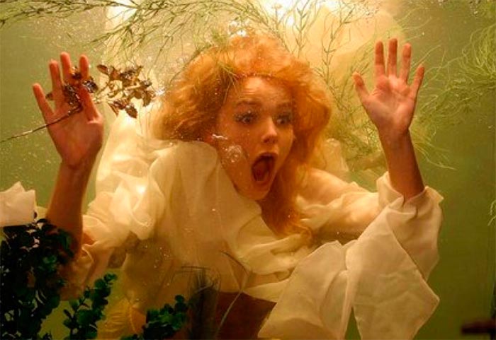 Кадр из фильма Вы не оставите меня кадр Вы не оставите меня 7