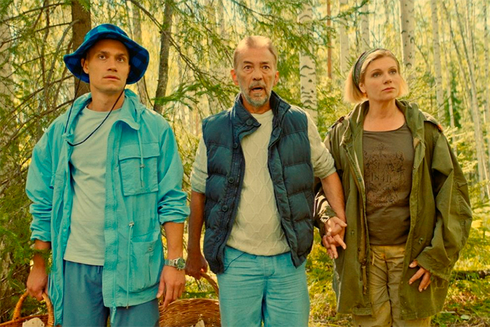 Кадр из фильма Выбери меня кадр Выбери меня 7