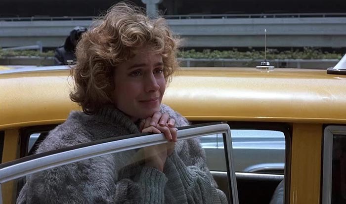 Кадр из фильма Выхода нет кадр Выхода нет 2