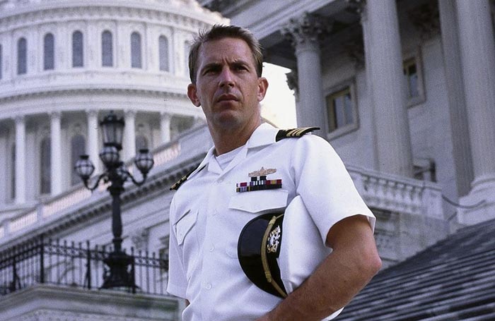 Кадр из фильма Выхода нет кадр Выхода нет 4