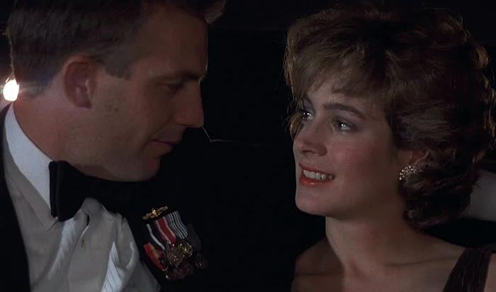 Кадр из фильма Выхода нет кадр Выхода нет 5