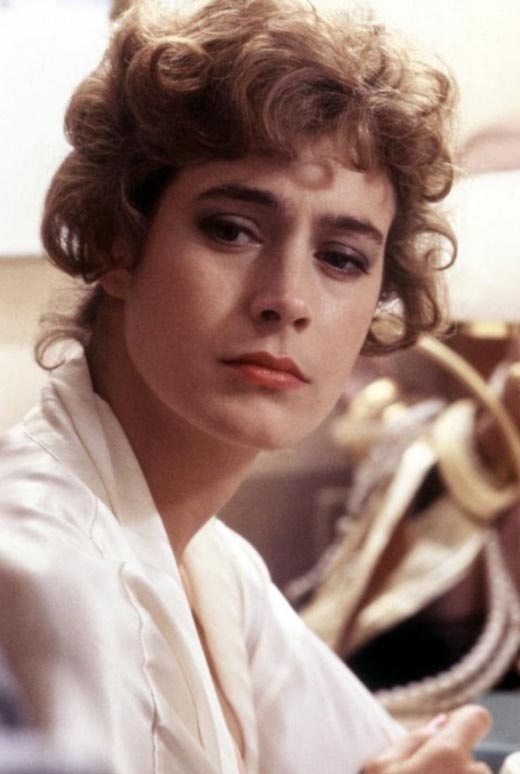 Кадр из фильма Выхода нет кадр Выхода нет 8