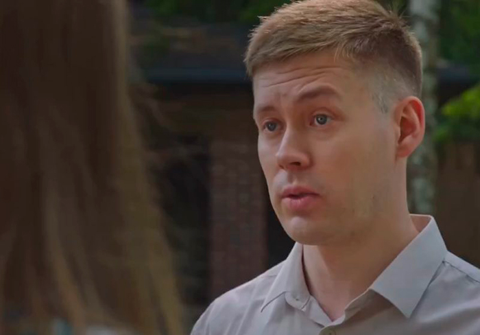 Кадр из фильма Выходи за меня замуж! кадр Выходи за меня замуж! 4