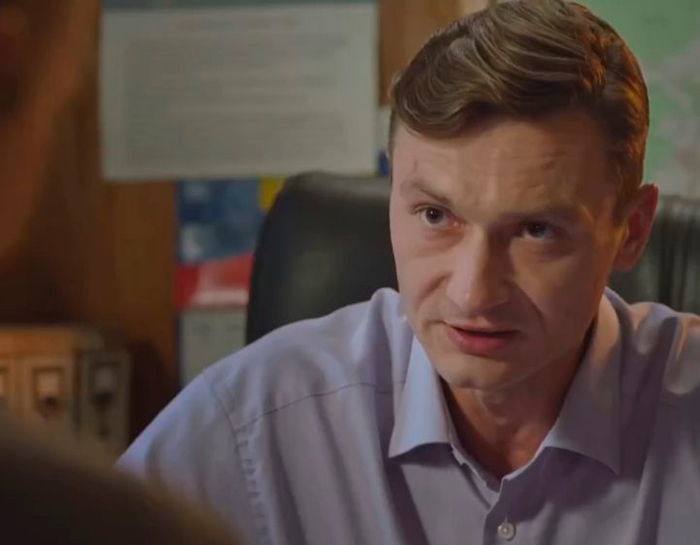 Кадр из фильма Выходи за меня замуж! кадр Выходи за меня замуж! 7